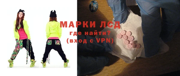 сатива Арсеньев