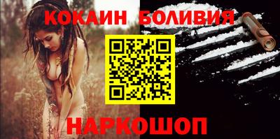 МДПВ Пушкино