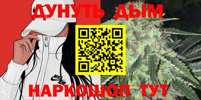 МДПВ Пушкино
