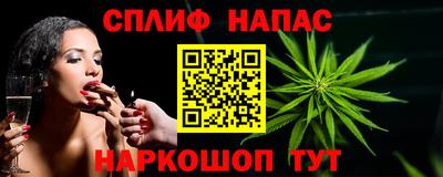 винт Пугачёв