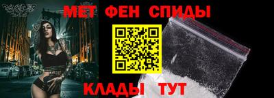 МДПВ Пушкино