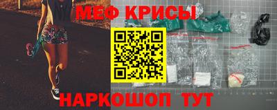 МДПВ Пушкино