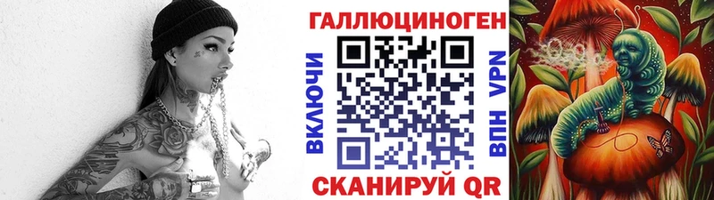 как найти закладки  Чусовой  Псилоцибиновые грибы Psilocybine cubensis 
